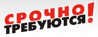 �������� ������ ua